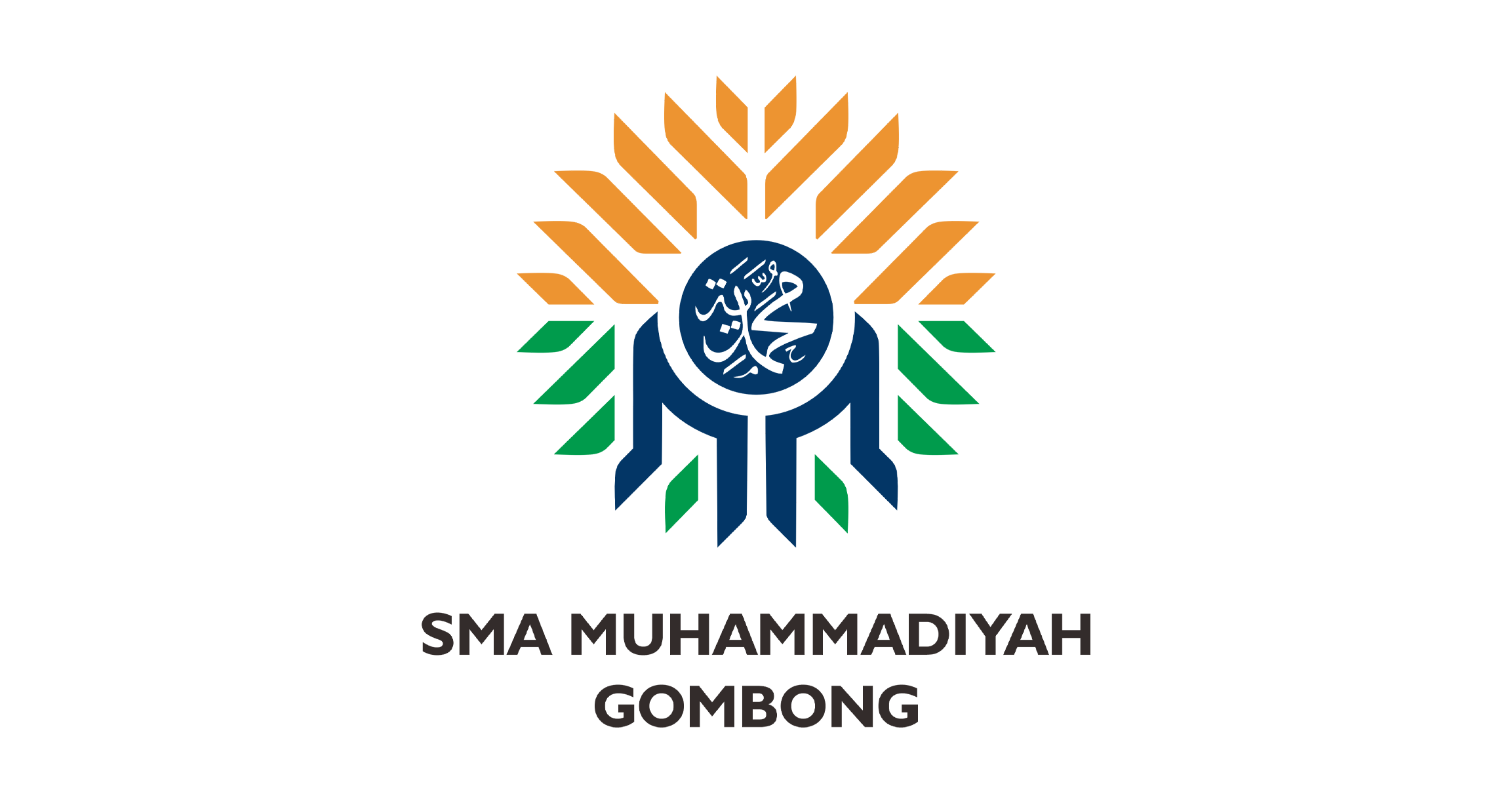 SMADFSA