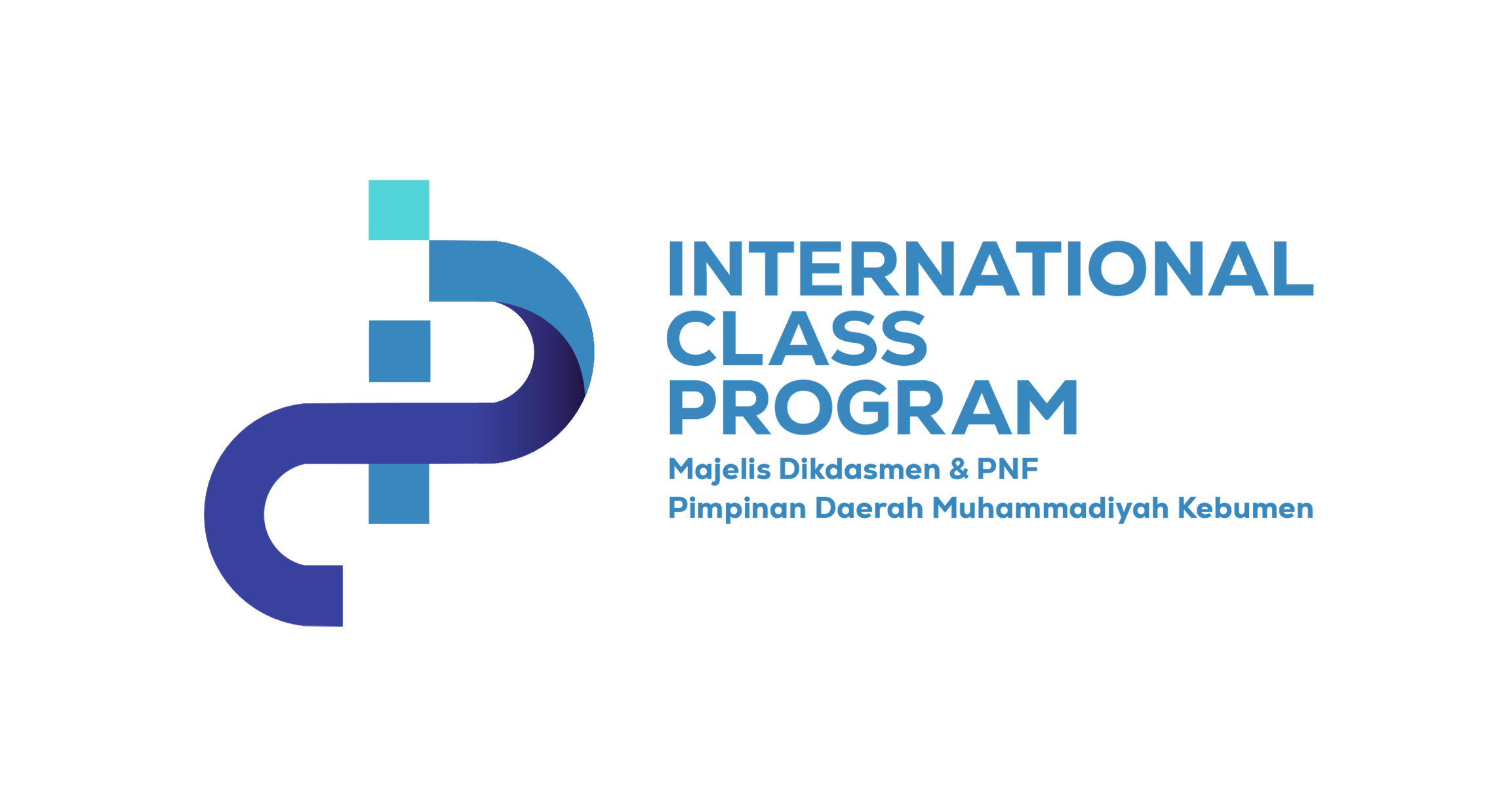 logo ICP 00112